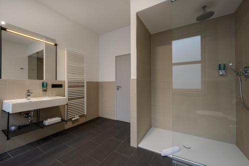 mk hotel berlin - image 12