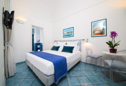 Residenza Pansa B&B - image 10