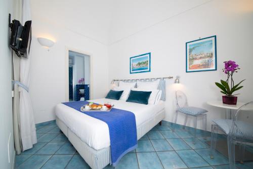 Residenza Pansa B&B - image 12