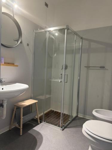 Large Single Room