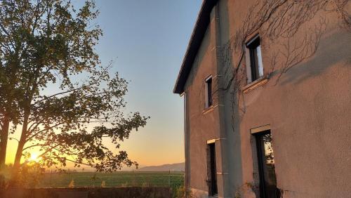 From €39pp - Java Family home for weekends with friends, Beauvoir de Marc