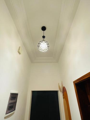 One-Bedroom House image 5