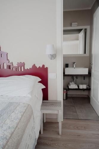 A Casa Di Luna 5