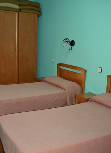 Albergue Aurora Boreal - image 8
