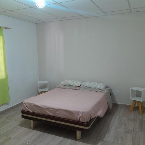 Two-Bedroom House image 10