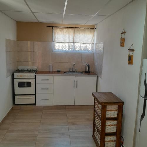 Two-Bedroom House image 6