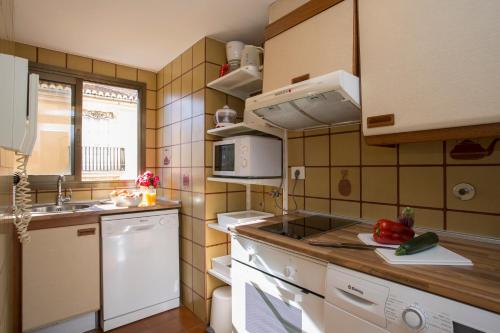 Xativa Terrace II - image 5