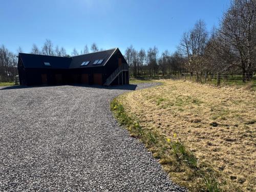 Willowbarn Rafford Self Catering