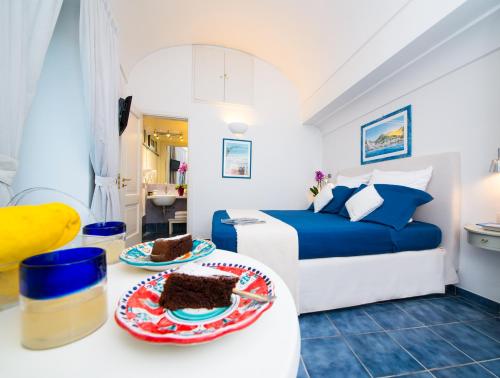 Residenza Pansa B&B - image 5