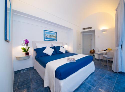Residenza Pansa B&B - image 11