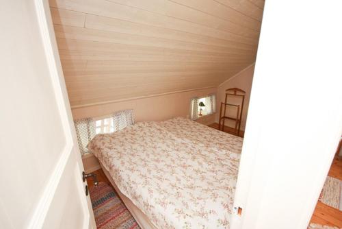 Broby Bed & Breakfast - image 4