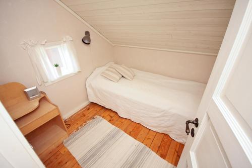 Broby Bed & Breakfast - image 7