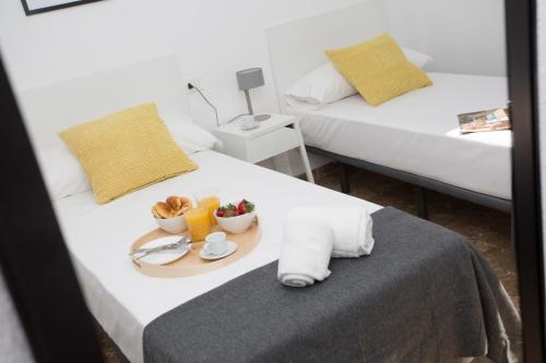 Two-Bedroom Apartment image 10