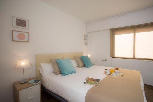 Xativa Terrace II, Valencie (fotografie 3)