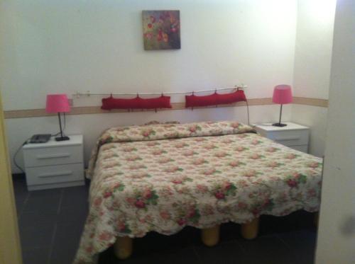 Hotel Pensione Moderna - image 7