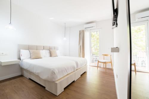 Casa Jazmin by Blossom Hotels