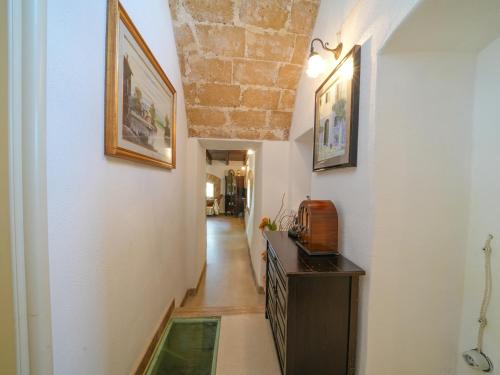 Gallipoli Resort - image 12
