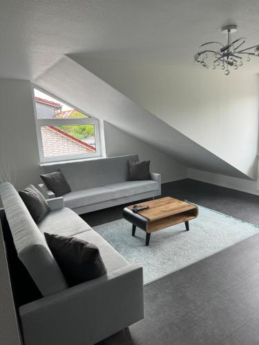 Komplett neu renovierte Wohnung!, Hannover (fotografie 7)
