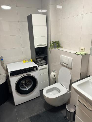 Komplett neu renovierte Wohnung!, Hannover (fotografie 5)