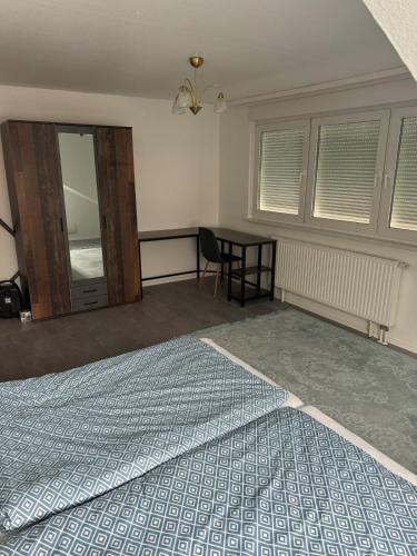 Komplett neu renovierte Wohnung!, Hannover (fotografie 9)