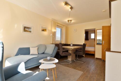 Apartment with Balcony image 6