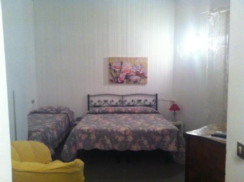 Hotel Pensione Moderna - image 9