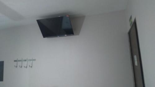 บริการและสิ่งอำนวยความสะดวก, Hotel Faf's Interlagos - SP in ซิดาเด ดูตรา