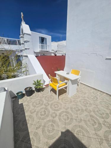 Modern Mykonos, Città di Mykonos (foto 4)