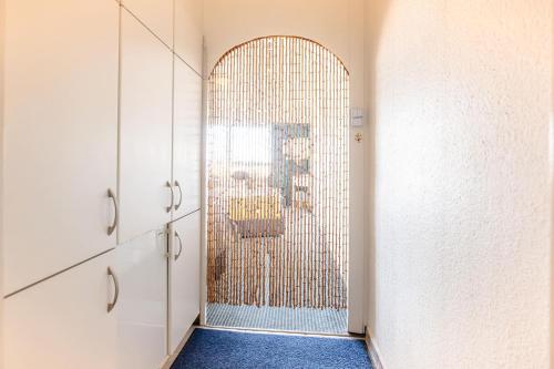 Wikingturm Etage 14 Nr 1 in ชเลสวิจ