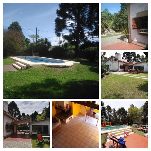 QUINTa CLAVELES