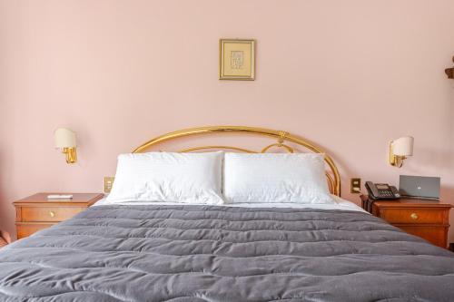 Millys Apartment Rome Centre  Residenze Romane , Rome (photo 2)