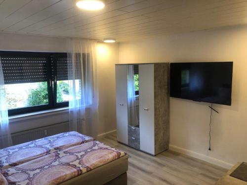 Schönes Appartement stadtnah (Schones Appartement stadtnah) in Ibbenbüren