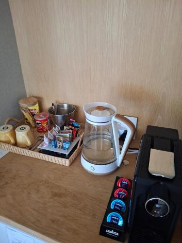 Umoya Boutique Hotel & Villas - image 11