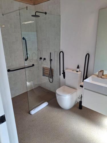 Umoya Boutique Hotel & Villas - image 13