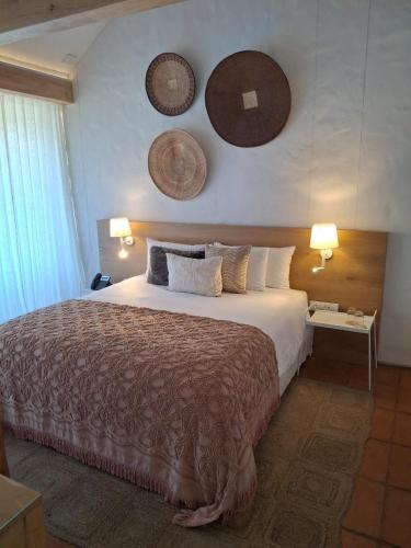 Umoya Boutique Hotel & Villas - image 6