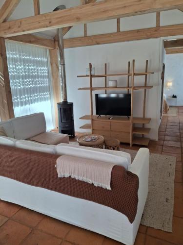 Umoya Boutique Hotel & Villas - image 14