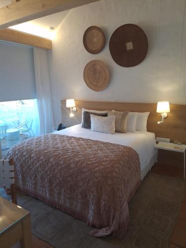 Umoya Boutique Hotel & Villas - image 2