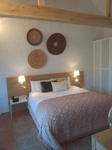 Umoya Residence - image 13