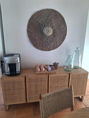 Umoya Residence - image 9