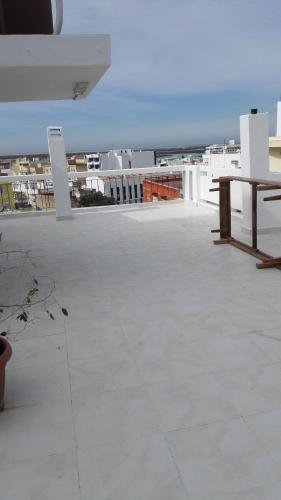 Residencial Condado - image 10