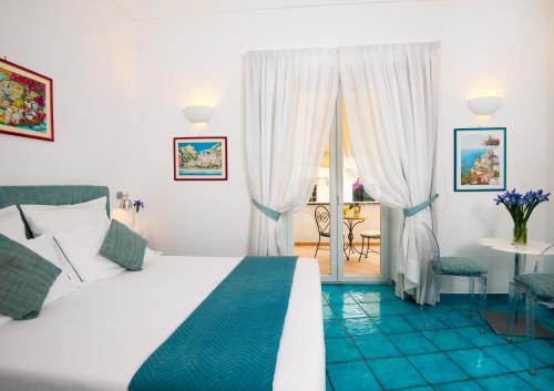Residenza Pansa B&B - image 13