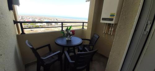 BULVAR Mida in Sumgait