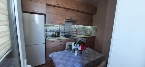 BULVAR Mida in Sumgait