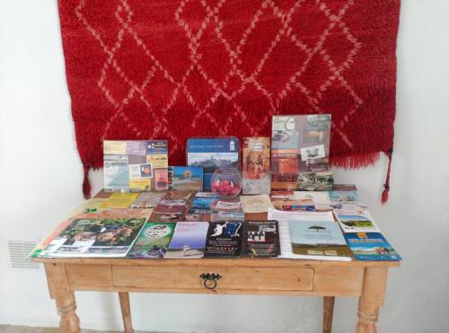 Apartamentos Casa la Costanilla - image 5