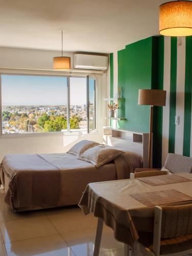 Dolce Casa Departamentos - Apartment - Neuquén