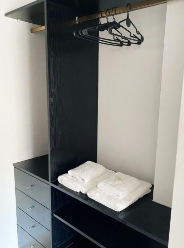 Two-Bedroom Apartment image 8