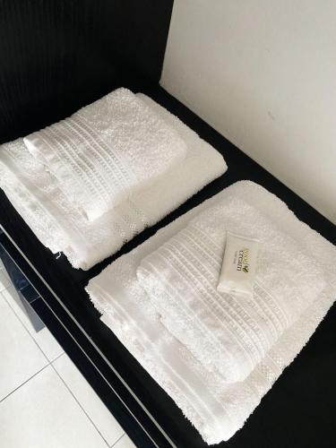 Two-Bedroom Apartment image 4