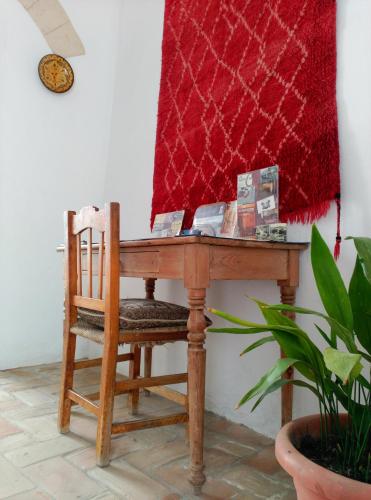Apartamentos Casa la Costanilla - image 5
