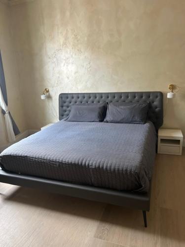 Suite Sole Bologna Centro, Boloňa (fotografie 10)