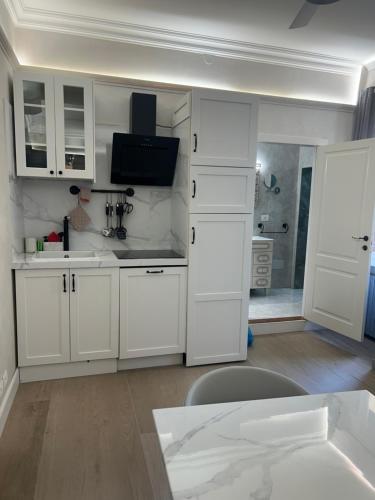 Suite Sole Bologna Centro, Boloňa (fotografie 7)